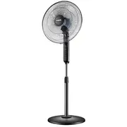 Noveen F450 45 Watt 16/40 cm stand fan  5902221621482 Agdoovwen0002
