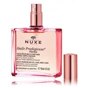 Nuxe Huile Prodigieuse Florale Eļļa 50 ml  3264680024382
