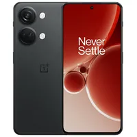 Oneplus Nord 3 5G 16 / 256Gb Tempest Gray  6-6921815625056 6921815625056