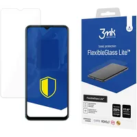 Oneplus Nord N20 Se - 3Mk Flexibleglass Lite screen protector  Lite1273 5903108490849
