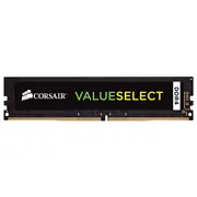 Operatyvinė atmintis Corsair Ddr4 8Gb 2400Mhz Cl16  Cmv8Gx4M1A2400C16 843591024259 5367083000