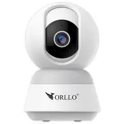 Orllo Tw1 Indoor 4K Tuya Wi-Fi Ip Camera  53987 5906412975439 Wlononwcrfwlx