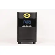 Orvaldi Votlt1K uninterruptible power supply Ups Line-Interactive 1.1 kVA 770 W  5904006036368 Wlononwcroeiy