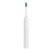 Xiaomi Oscillation Elektriskā Zobu Birste  Bhr9818Eu 6932554403997