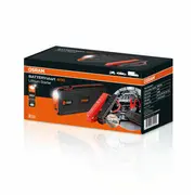 Osram Batterystart 400 Obsl400  Osobsl400