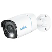 P330 Weiß/Schwarz, 8 Mp, Poe  6975253983759