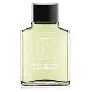 Paco Rabanne Pour Homme M as 3.4Oz Nib  3349668022304 33030010