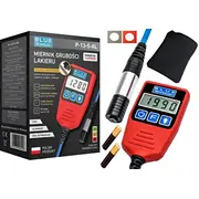 Paint thickness gauge P-13-S-Al  21686 5904730948258 Wlononwcr4971