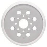 Pamatne Gex 125-1 Ae īpaši mīksta Bosch 2608000351  3165140465489
