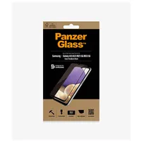 Panzerglass Ultra-Wide Fit tempered glass for Samsung Galaxy A13  A23 M13 M23 5G M33 7306 5711724073069