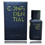 Paris Corner Confidential Smaržas Edp 100 ml  6298554200159