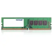 Patriot Memory 16Gb Ddr4 2666Mhz memory module 1 x 16 Gb  Psd416G26662 814914024317 Pampatdr40069
