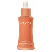 Payot My Sejas eļļa 30Ml  3390150591761
