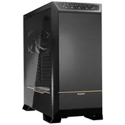 Pc case Dark Base Pro 901 Bgw50  4260052190142 Kzbqti0000Bgw50