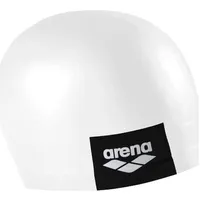 Peldēšanas cepure Arena Logo  001912101 3468336101032