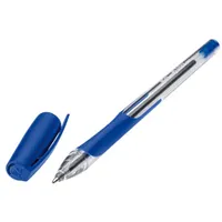 Pelikan Pildspalva Stick Pro Zila 912261  4012700050779