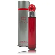 Perry Ellis 360 Red Smaržas Edt 100 ml  844061000551