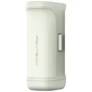 Pgytech Phone Holder with built-in powerbank Green  P-Pg-039 6976100486294 075624