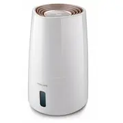Philips 3000 series Mitrinātājs Hu3916/10  8710103941583