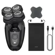 Head shaver Pro Series 5000 Hs5980/15  8720689044264 Hpphimwhs598015