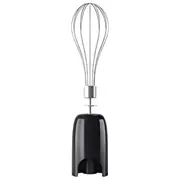 Philips 5000 series Hr2683/00 Hand Blender  8720389033902 Agdphimib0165