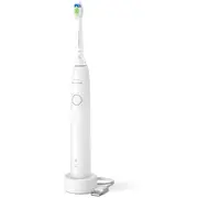 Philips 5300 Sonic elektriskā zobu birste  balta Hx7108/01 8720689022835