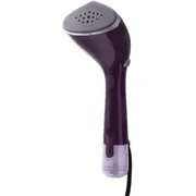 Philips 7000. sērijas rokas apģērbu tvaicētājs, 1500 W, violets  Sth7050/30 8720389007477
