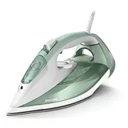 Philips 7000 sērijas Tvaika gludeklis, gaiši zaļa/pelēka  Dst7012/70 8720389015953