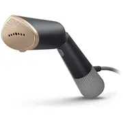 Philips  Steamer Sth5030/80 5000 Series Handheld 1300 W 0.12/0.2 L 24 g/min Dark Grey 8720389050107