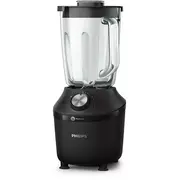 Philips blenderis, 600W Hr2191/01  8720389001987