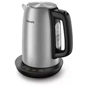 Philips Daily Collection tējkanna, 1.7L  Hd9359/90 8710103825302
