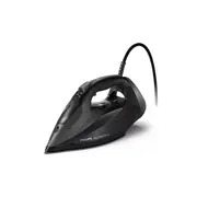 Philips Dst7511/80 Dry  Steam Tvaika Gludeklis 3200W 8720389014352