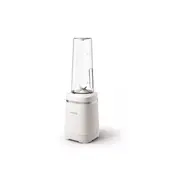 Philips Eco Conscious Edition rokas blenderis, 350W Hr2500/00  8720389014024