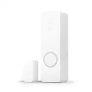 Philips Hue  Contact sensor White 8719514487345