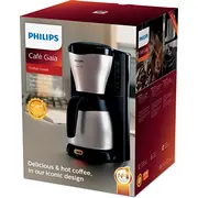 Philips Hd7546/20  8710103727125