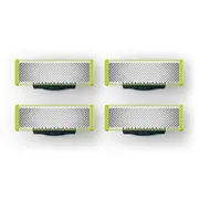 Philips Norelco Oneblade Qp240/50 Replacement blade  8710103941941 Wlononwcrfrch