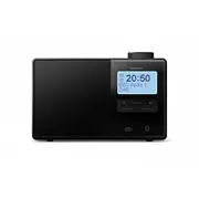 Philips portatīvais radio, melns  Tar5600/00 4895229159242