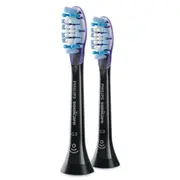 Philips Premium Gum Care Zobu Birstes uzgaļi 2Gab  Hx9052/88 872068903700
