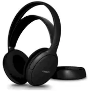 Philips Shc5200M2/12 Bezvadu Tv Austiņas  Shc5200M2 4895229165670
