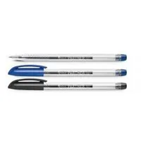 Pildspalva gēla Forpus Partner zila Lv  Fo51906