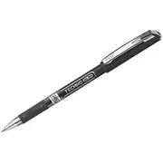 Pildspalva gēla Techno 0.5Mm melna Flair  Fla70301