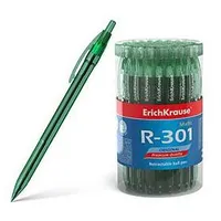 Pildspalva lodīšu R-301 Original Matic automātiska zaļa  Erk46767