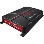 Pioneer  Gm-A4704 4988028340192