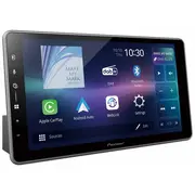 Pioneer Sph-Da97Dab-Uni  Sph-Da97Dabuni 4988028021824