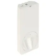 Pir Sensor Pdm-I12 Vanderbilt  4025515470403 Wlononwcrora1