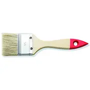 Plakana ota, dabīgi sari, 60 tops, 1 25Mm  Ft357-07 4752083136256
