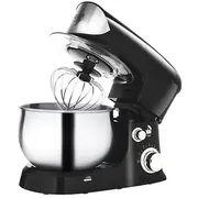 Adler Ad 4226B Mikseris ar bļodu 3L 1200W  5903887804844
