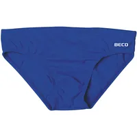 Swimming trunks for boys Beco 6800 6 164Cm  603Be680027 4013368026526