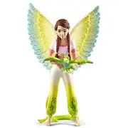 Playmobil Edwina - Music World 70584  4008789705846