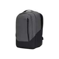 Plecak 15.6 Cypress Hero Backpack with Ecosmart Light Gray  Tbb58602Gl 5051794029710 Tpetarple0015
